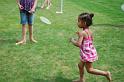 famille_052009_0394 